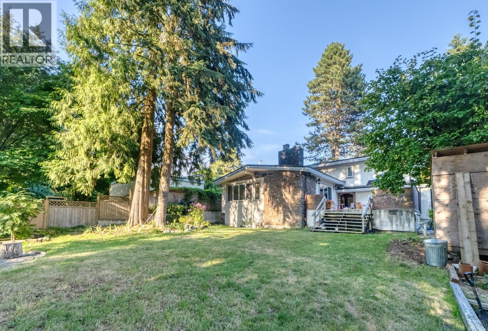 990 Kinsac Street, Coquitlam, British Columbia  V3J 4V1 - Photo 39 - R3095340