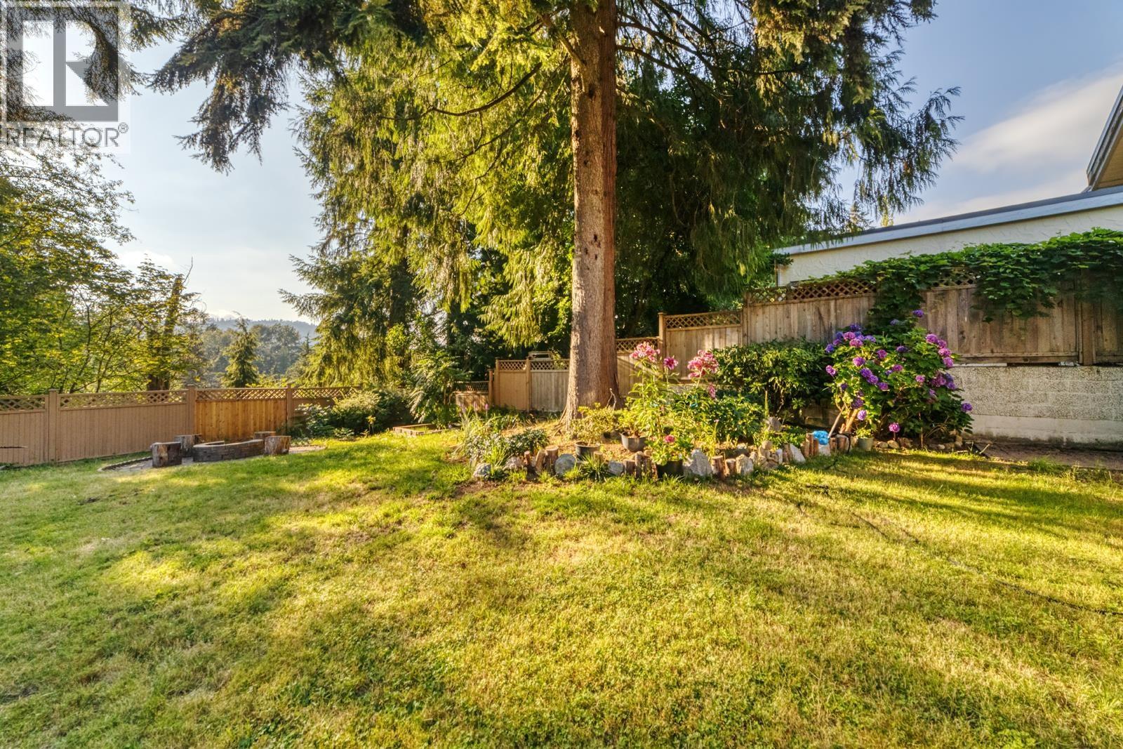 990 Kinsac Street, Coquitlam, British Columbia  V3J 4V1 - Photo 40 - R3095340