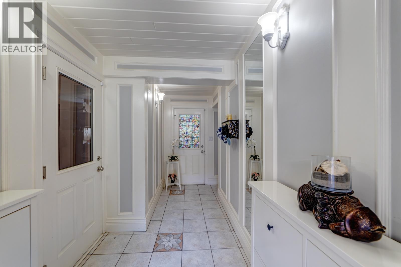 990 Kinsac Street, Coquitlam, British Columbia  V3J 4V1 - Photo 7 - R3095340