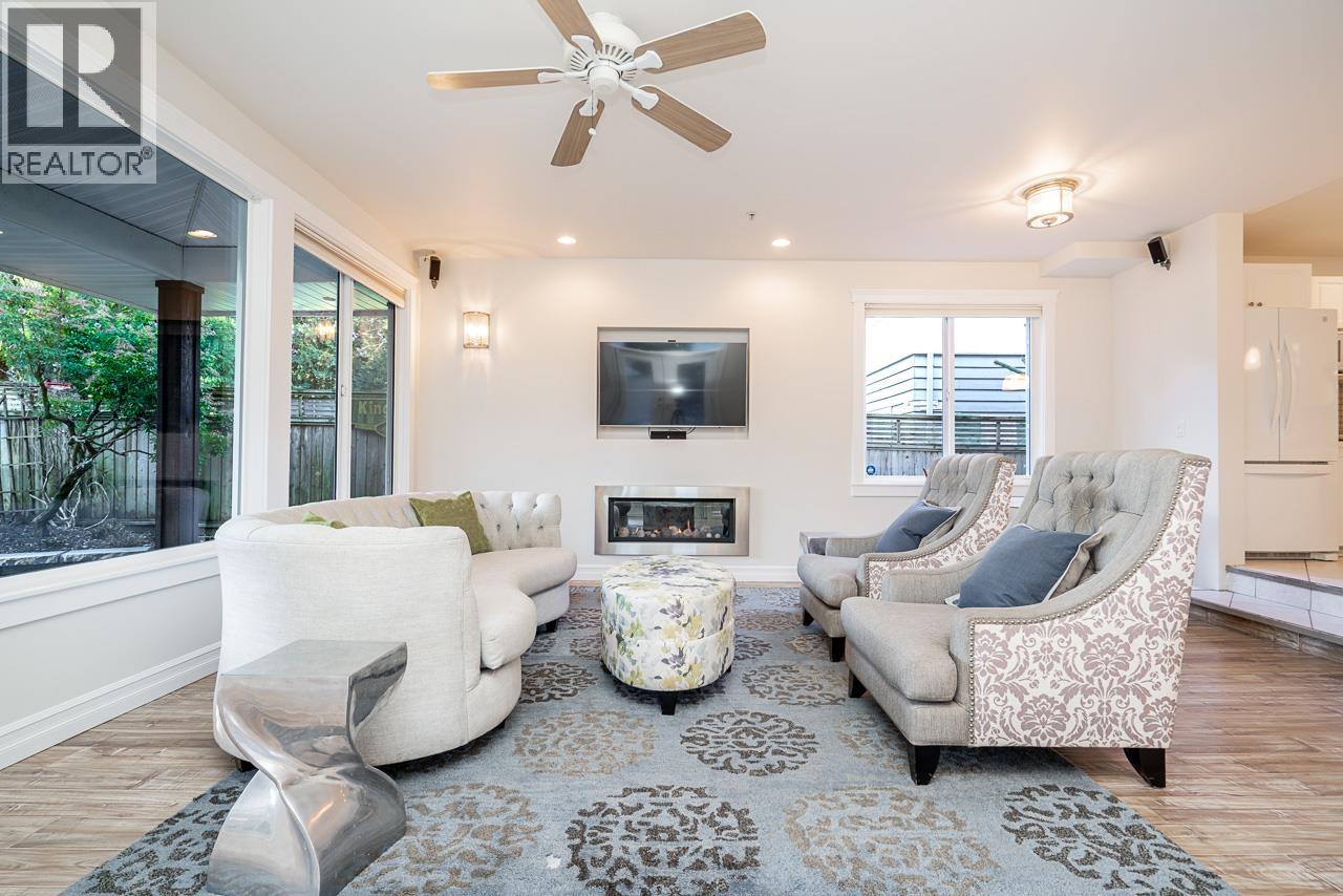 2168 Central Avenue, Port Coquitlam, British Columbia  V3C 1V5 - Photo 11 - R3095407