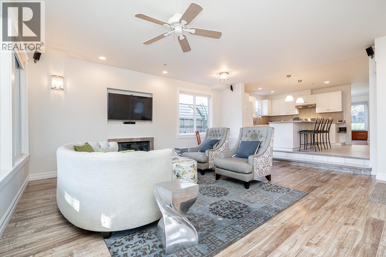 2168 Central Avenue, Port Coquitlam, British Columbia  V3C 1V5 - Photo 12 - R3095407