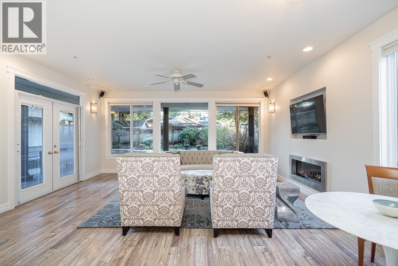 2168 Central Avenue, Port Coquitlam, British Columbia  V3C 1V5 - Photo 14 - R3095407