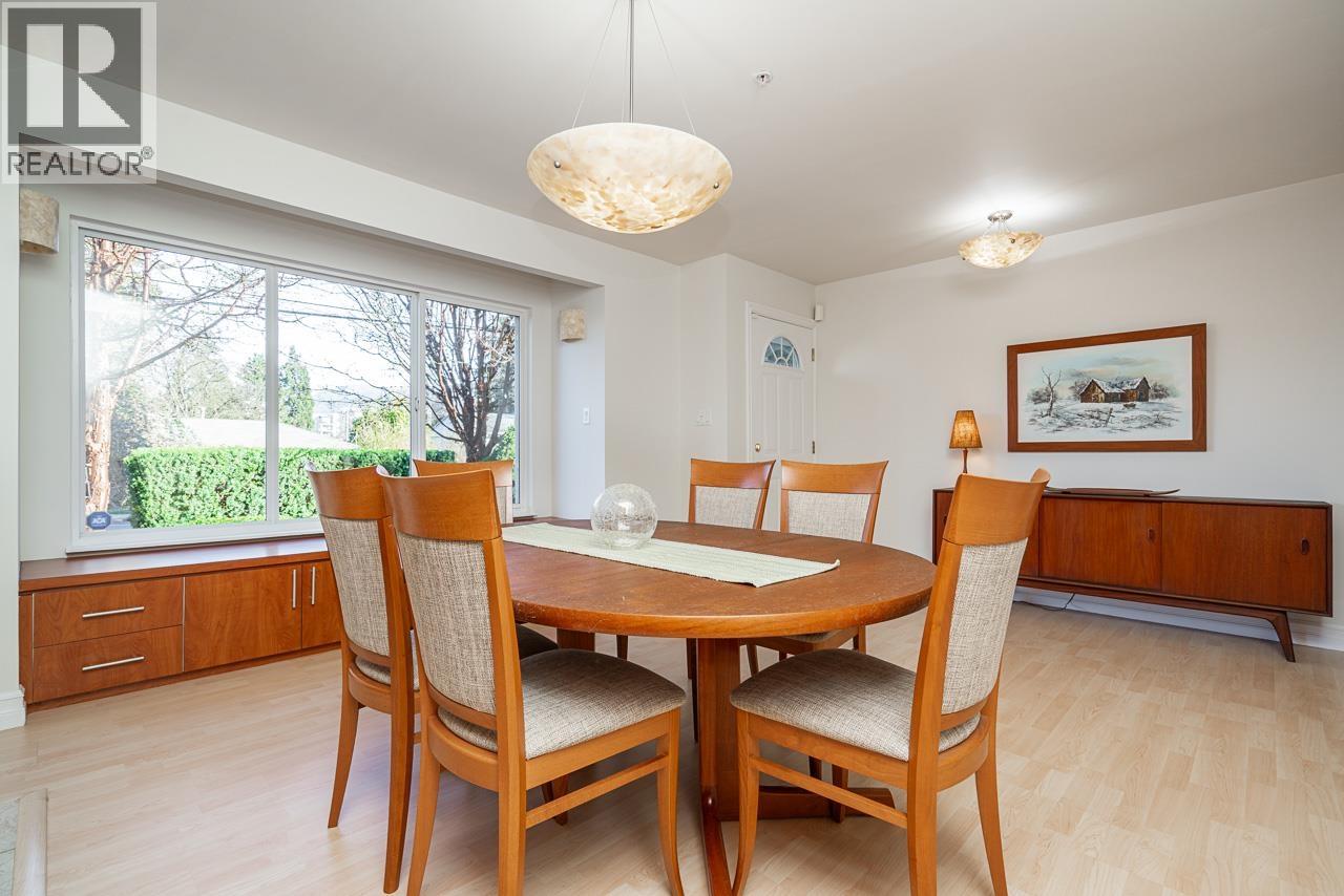 2168 Central Avenue, Port Coquitlam, British Columbia  V3C 1V5 - Photo 16 - R3095407