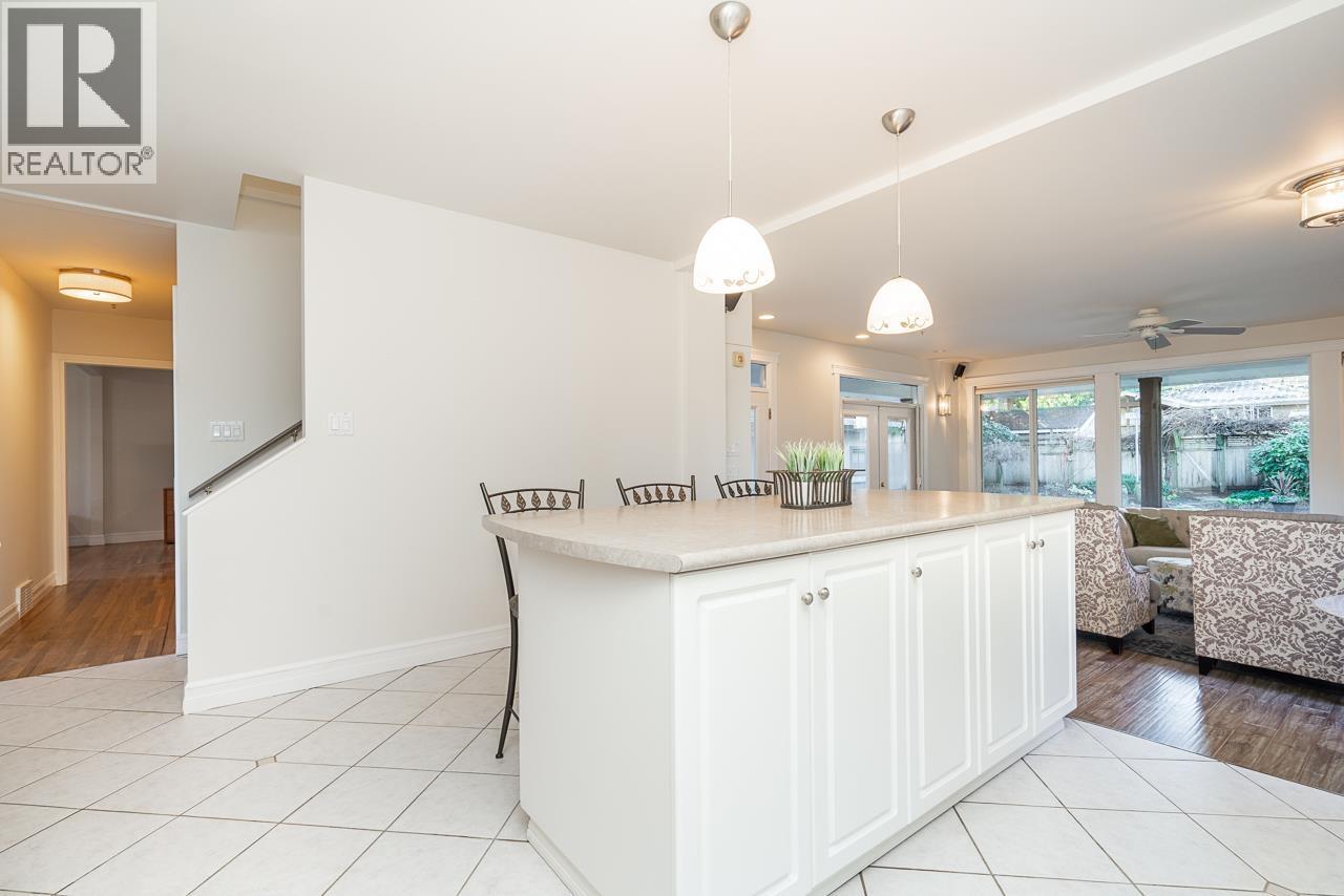 2168 Central Avenue, Port Coquitlam, British Columbia  V3C 1V5 - Photo 21 - R3095407