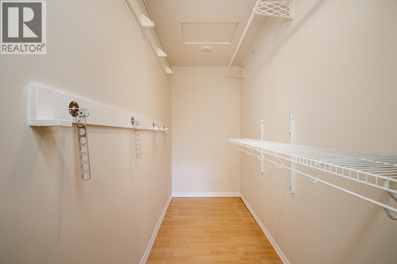 2168 Central Avenue, Port Coquitlam, British Columbia  V3C 1V5 - Photo 33 - R3095407