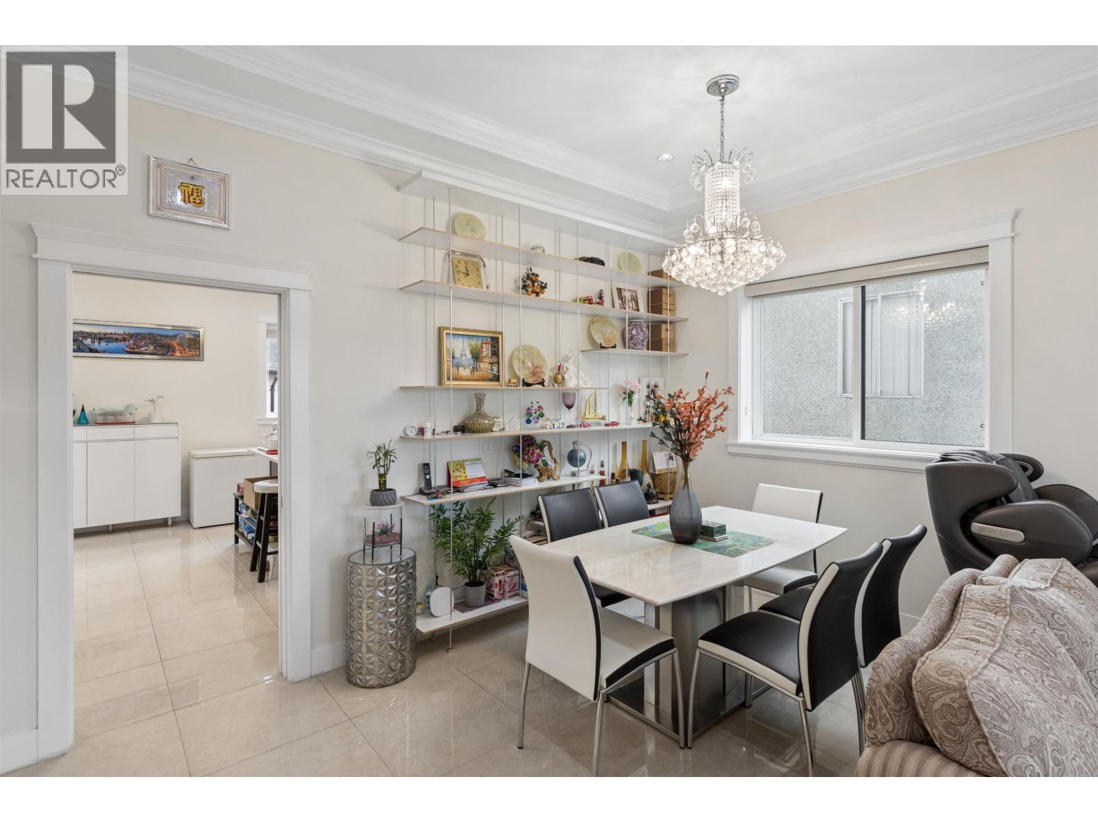 6182 Commercial Street, Vancouver, British Columbia  V5P 3N9 - Photo 11 - R3095412