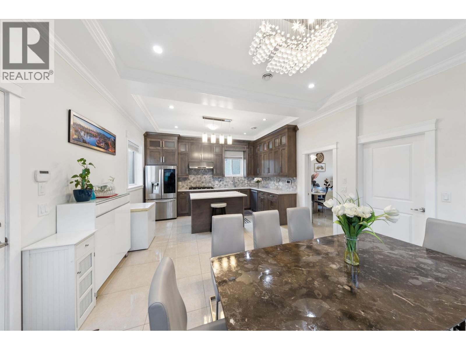 6182 Commercial Street, Vancouver, British Columbia  V5P 3N9 - Photo 18 - R3095412