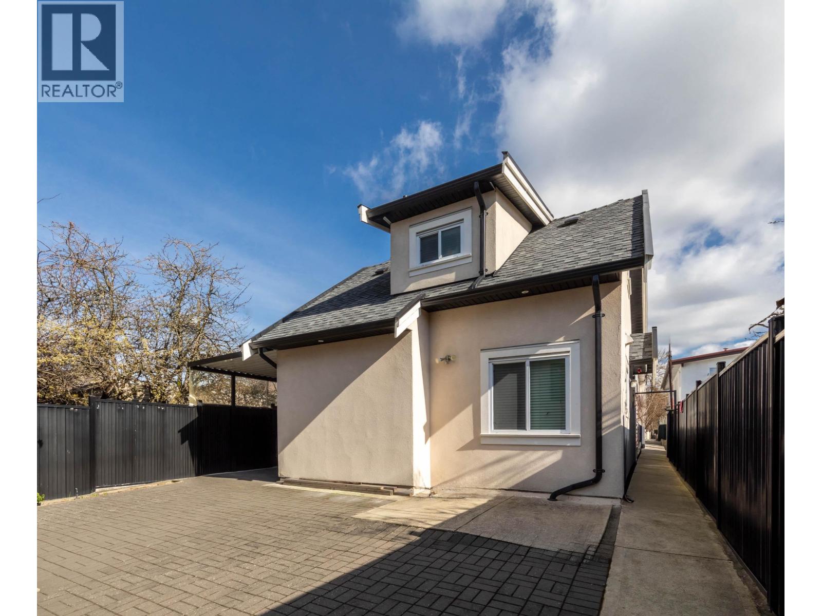 6182 Commercial Street, Vancouver, British Columbia  V5P 3N9 - Photo 31 - R3095412