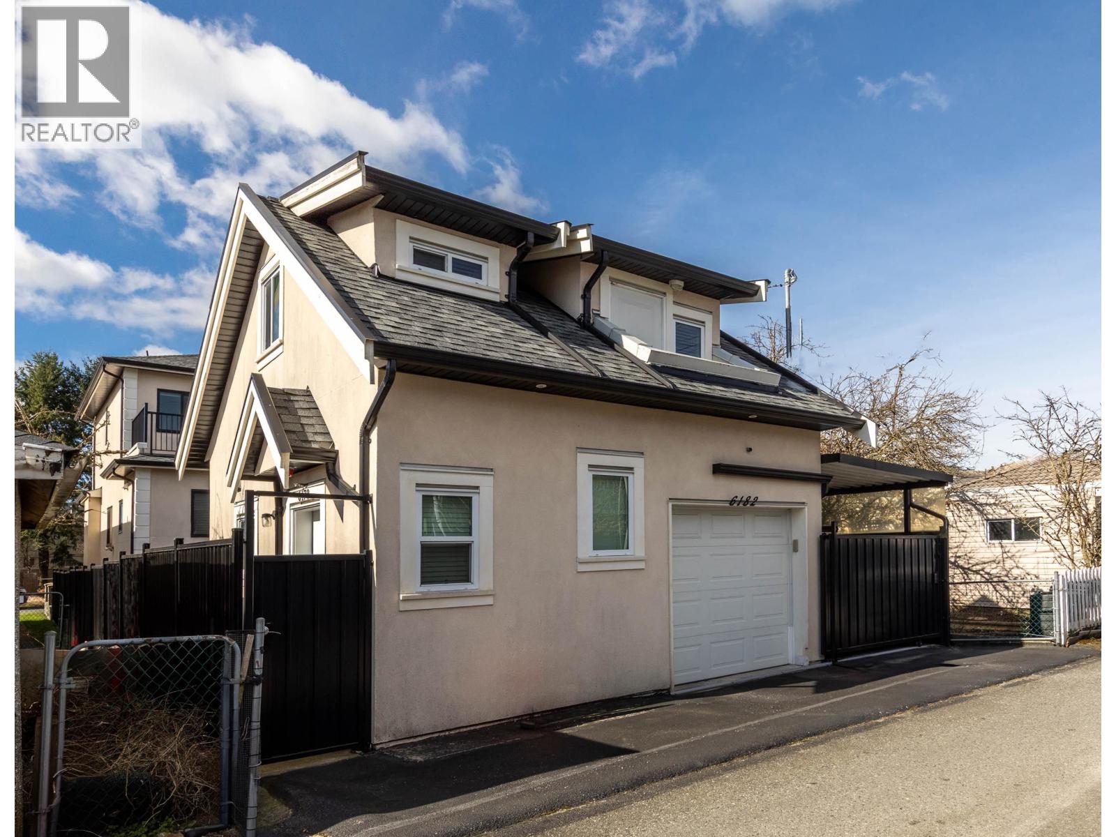 6182 Commercial Street, Vancouver, British Columbia  V5P 3N9 - Photo 32 - R3095412