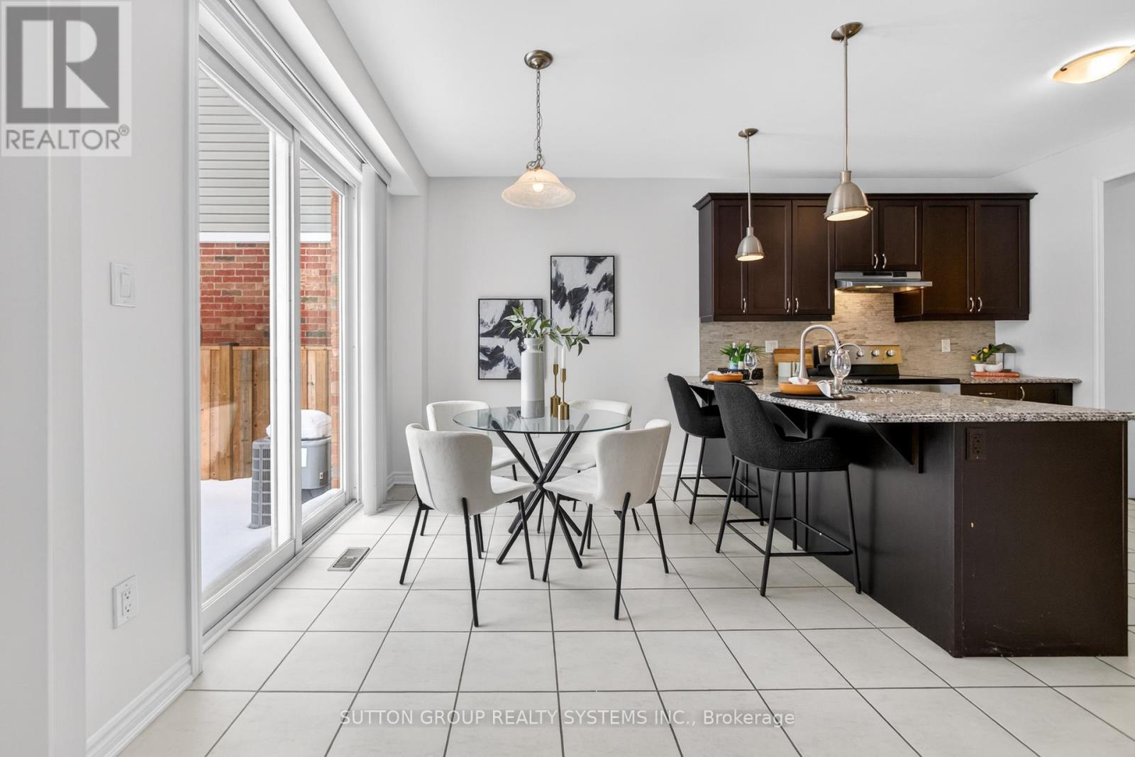 693 Doon South Drive, Kitchener, Ontario  N2P 0H5 - Photo 23 - X12785866