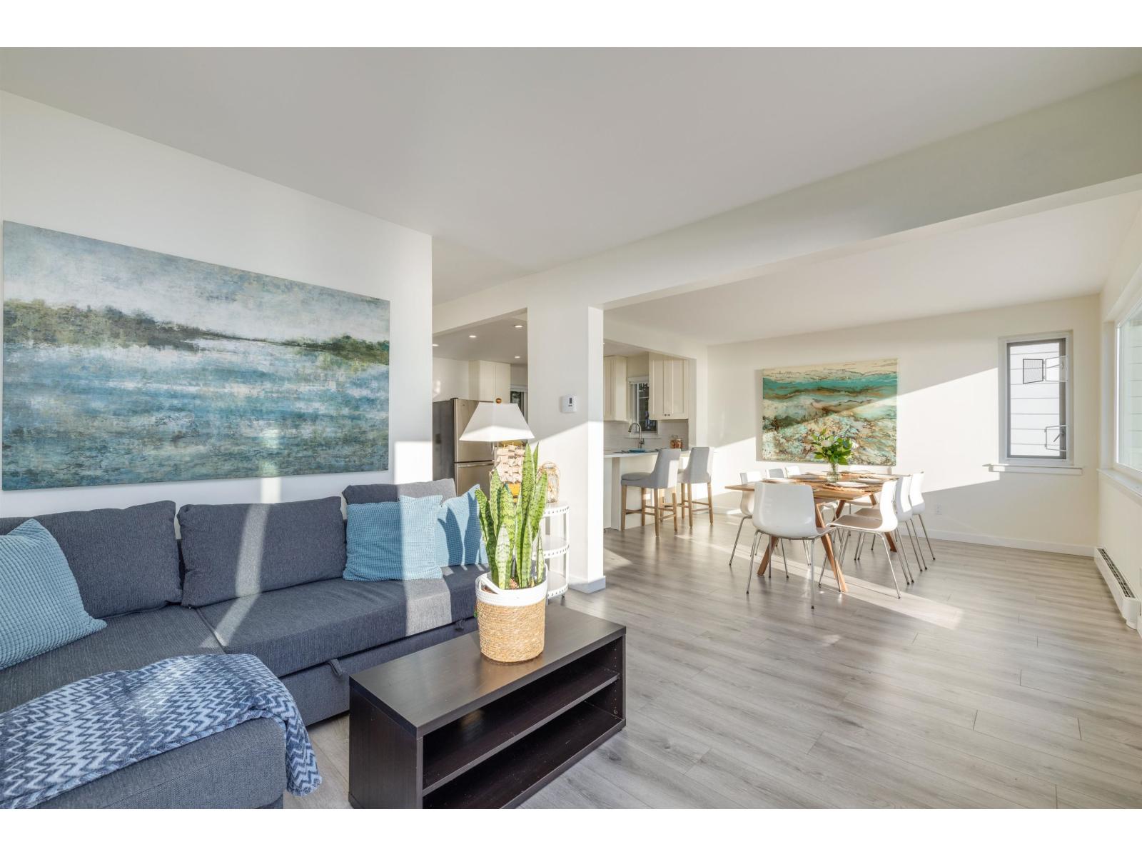 15152 Victoria Avenue, White Rock, British Columbia V4B 1G3 - Photo 10 - R3094549