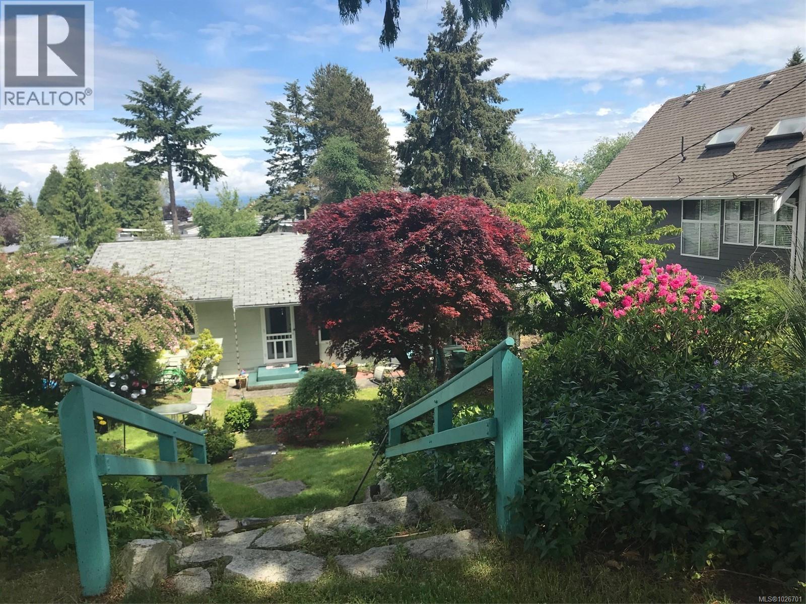 275 Pioneer Cres, Parksville, British Columbia  V9P 1V5 - Photo 25 - 1026701