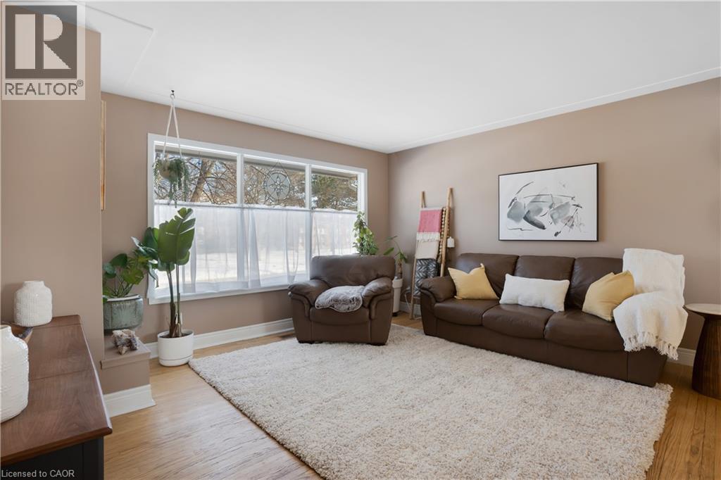 162 Indian Road, Kitchener, Ontario  N2B 2S5 - Photo 9 - 40805667