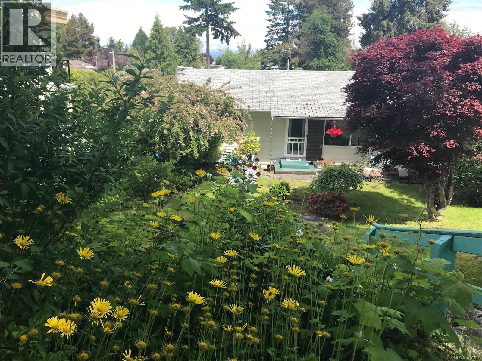 275 Pioneer Cres, Parksville, British Columbia  V9P 1V5 - Photo 24 - 1026701