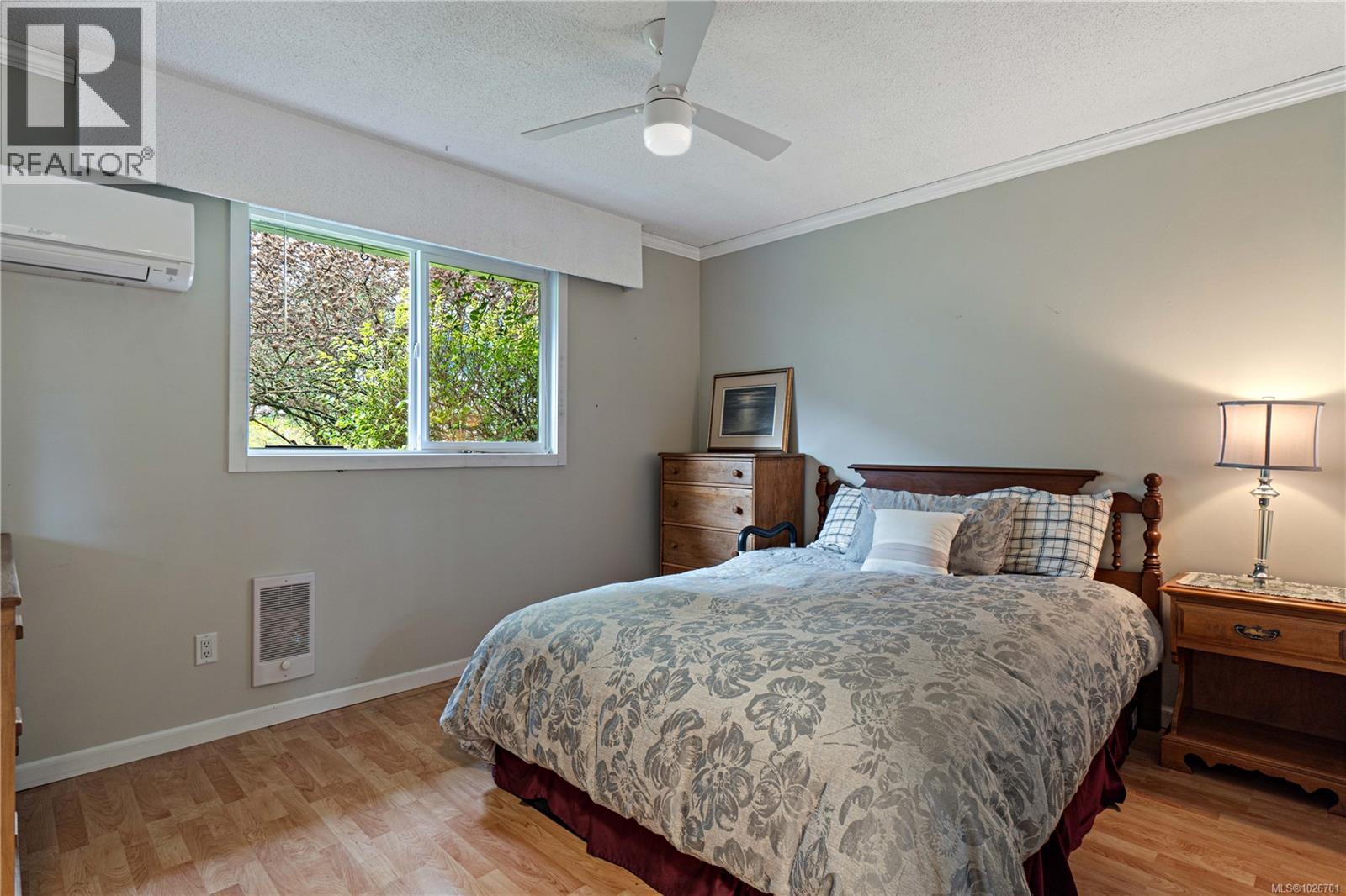 275 Pioneer Cres, Parksville, British Columbia  V9P 1V5 - Photo 12 - 1026701