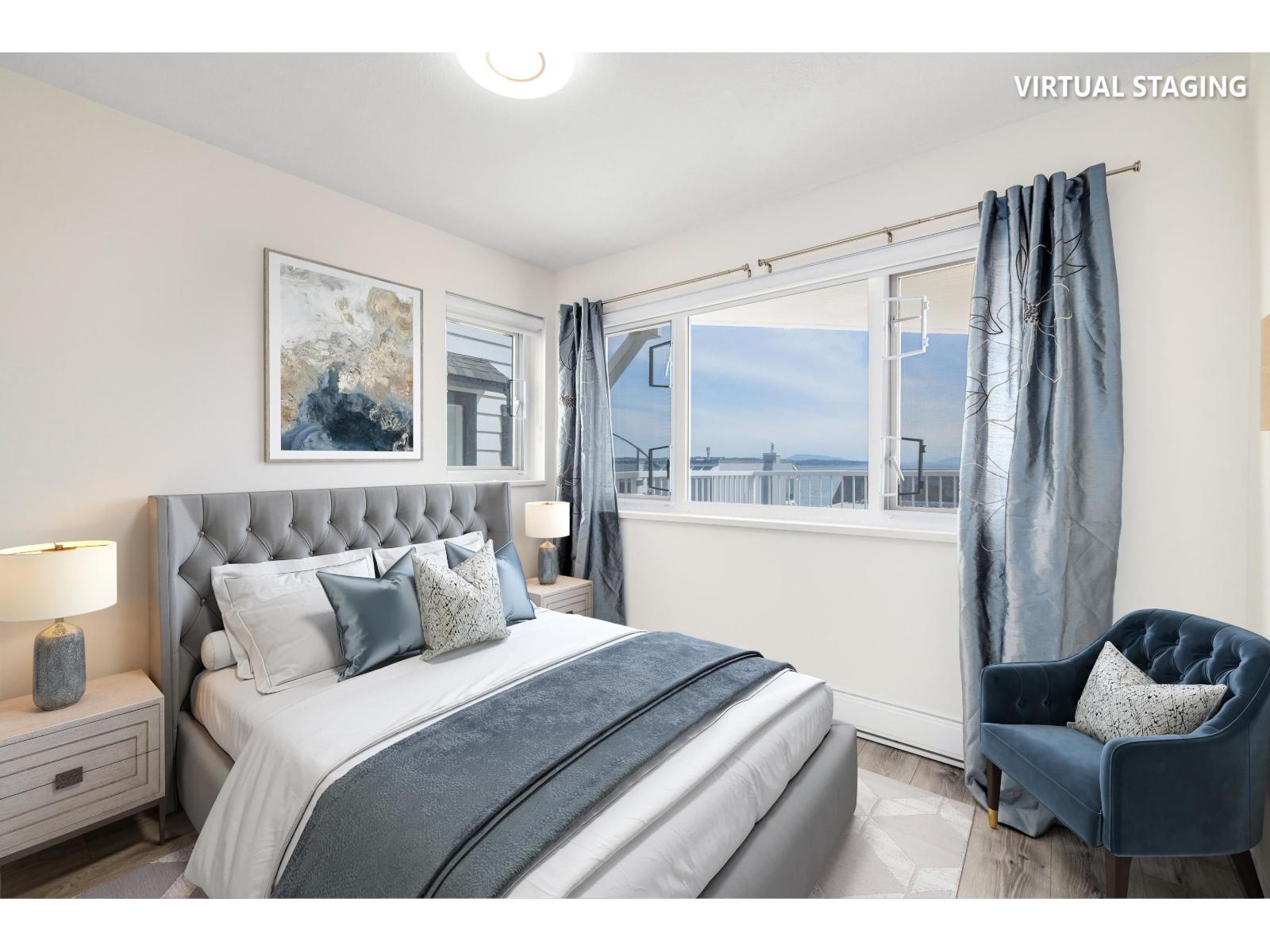 15152 Victoria Avenue, White Rock, British Columbia V4B 1G3 - Photo 15 - R3094549