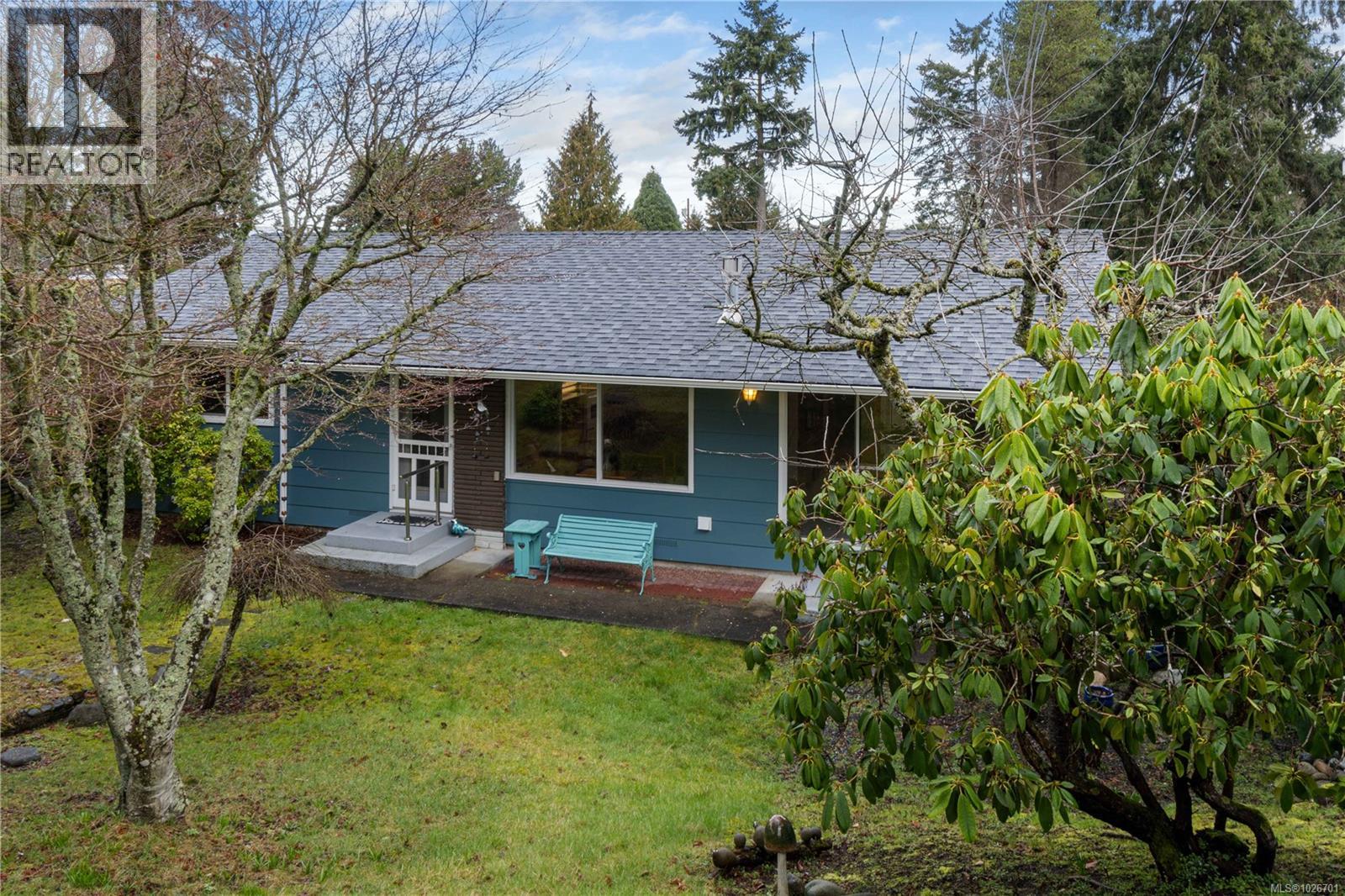 275 Pioneer Cres, Parksville, British Columbia  V9P 1V5 - Photo 16 - 1026701