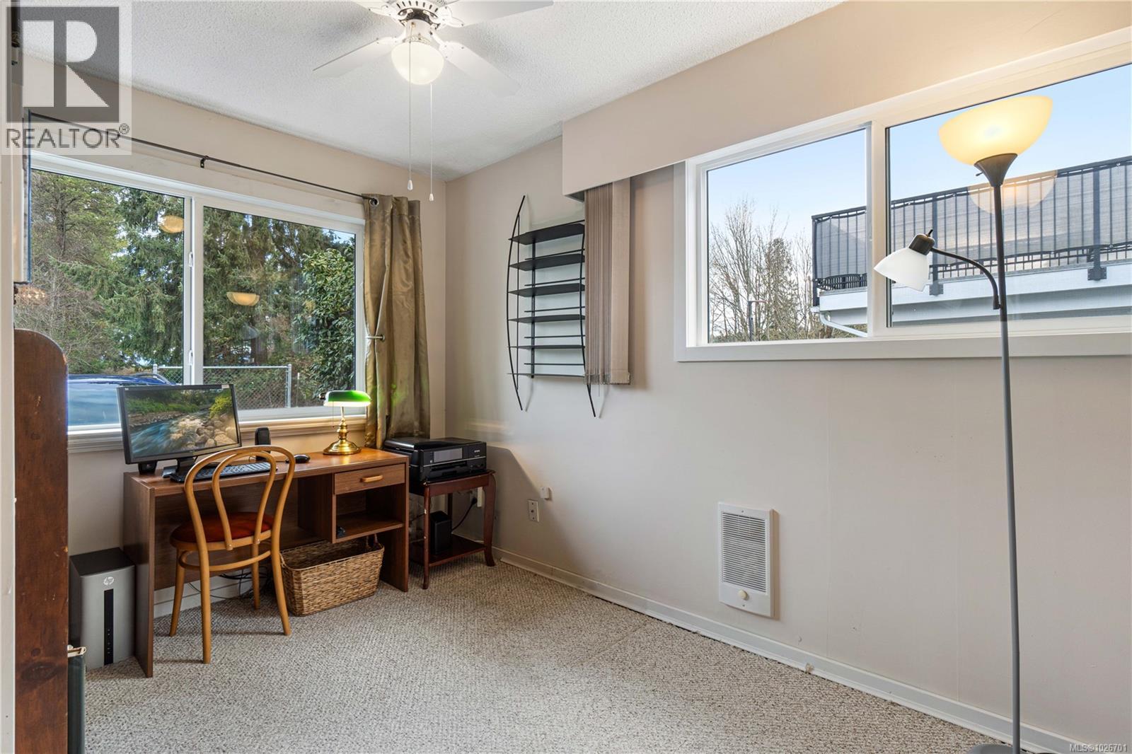 275 Pioneer Cres, Parksville, British Columbia  V9P 1V5 - Photo 7 - 1026701