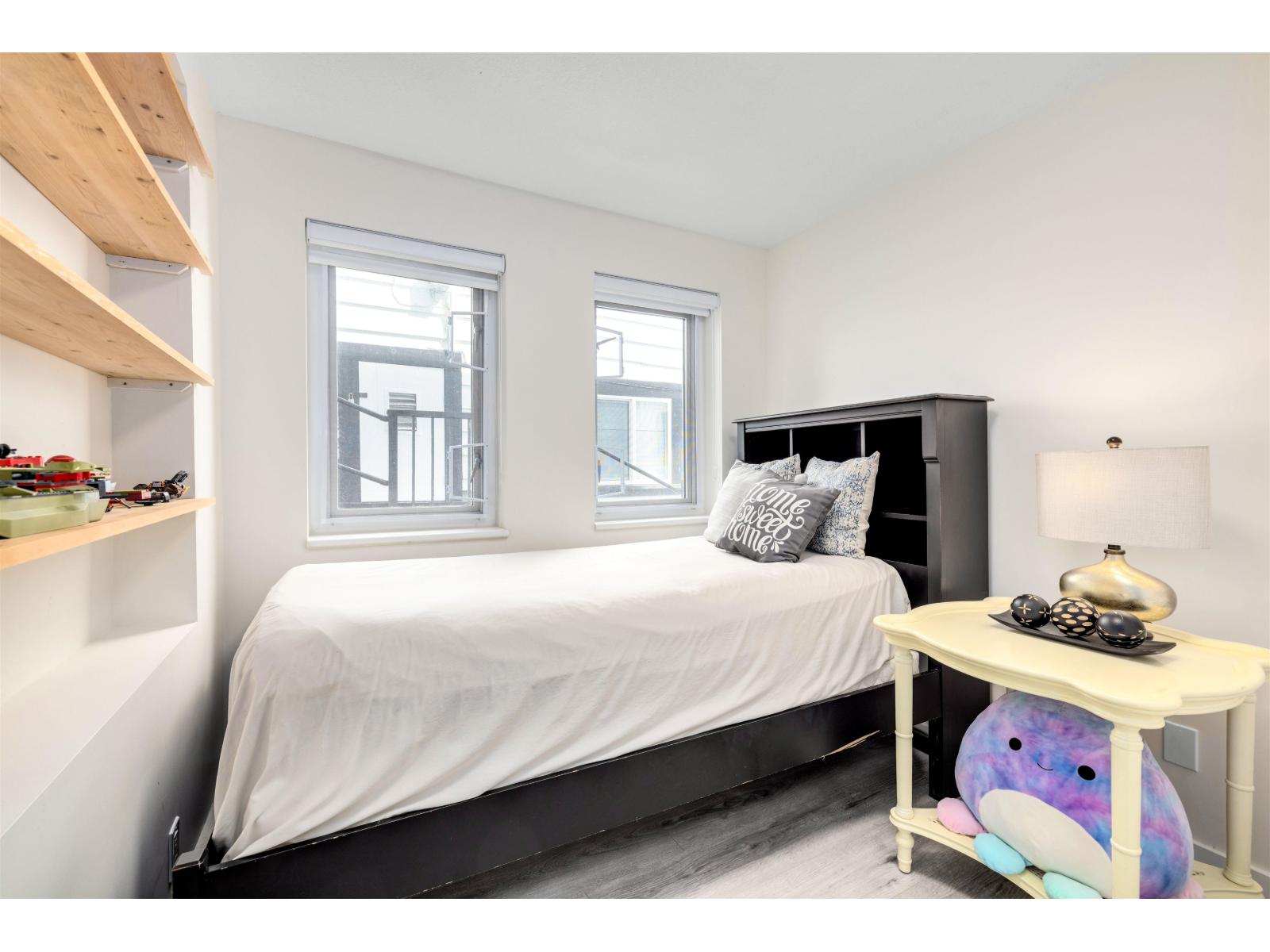 15152 Victoria Avenue, White Rock, British Columbia V4B 1G3 - Photo 16 - R3094549