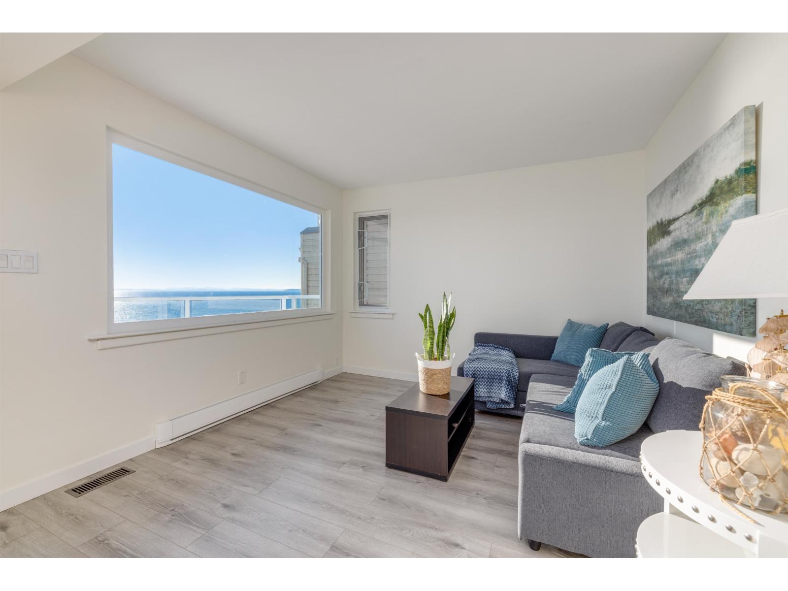 15152 Victoria Avenue, White Rock, British Columbia V4B 1G3 - Photo 9 - R3094549