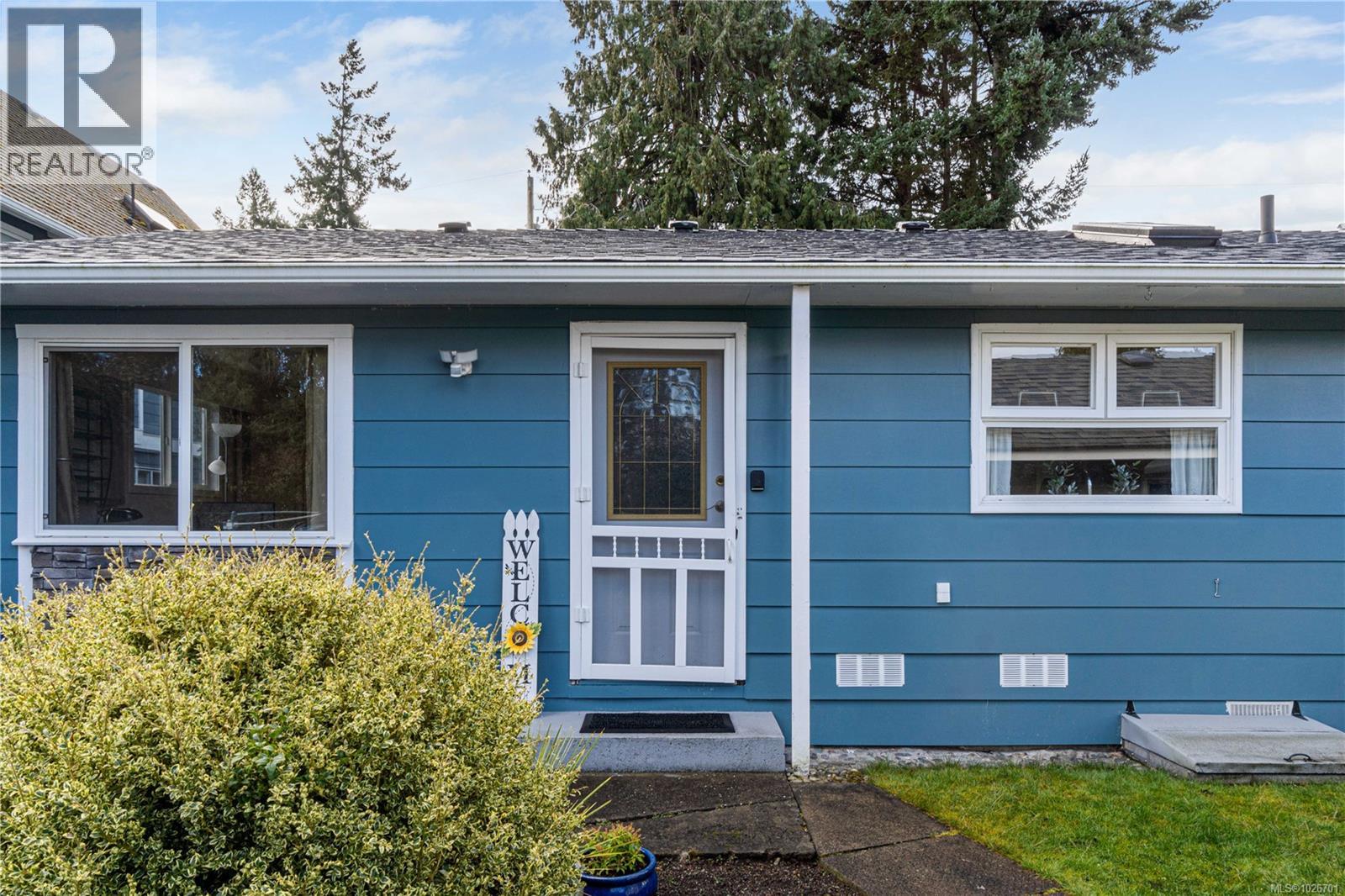 275 Pioneer Cres, Parksville, British Columbia  V9P 1V5 - Photo 17 - 1026701