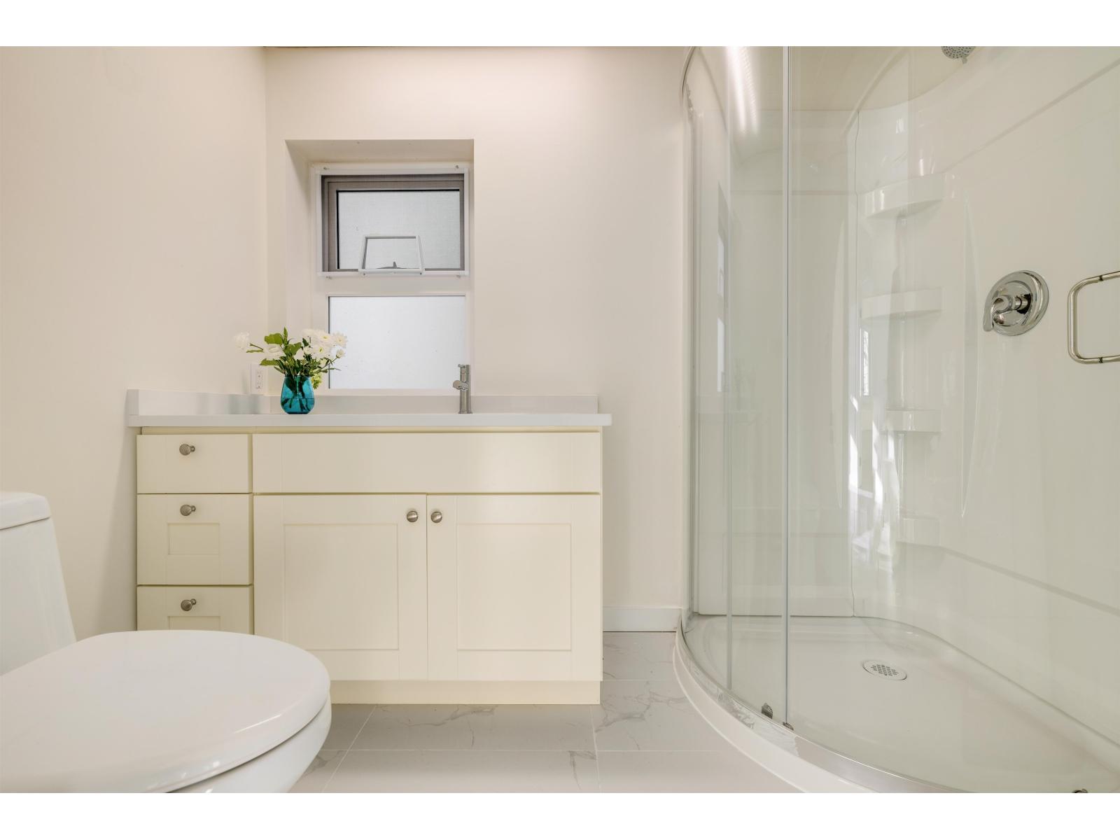 15152 Victoria Avenue, White Rock, British Columbia V4B 1G3 - Photo 14 - R3094549