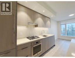 11F 6138 BIRNEY AVE, Vancouver, British Columbia