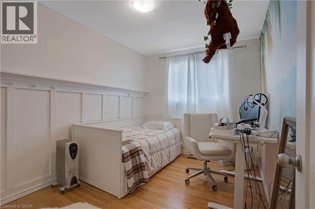 162 Indian Road, Kitchener, Ontario  N2B 2S5 - Photo 28 - 40805667