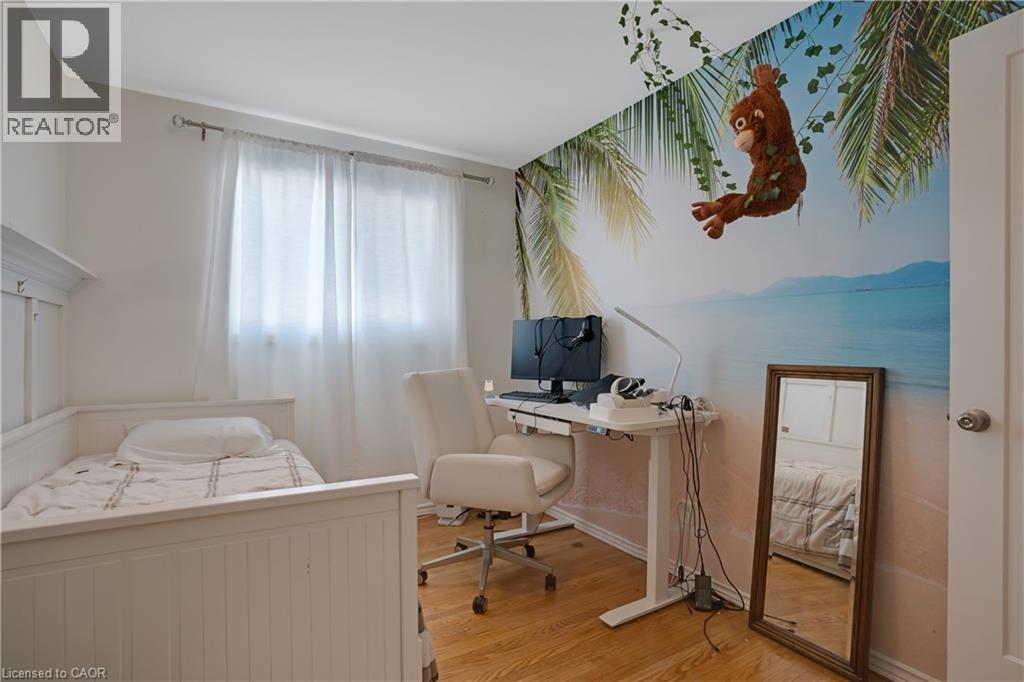 162 Indian Road, Kitchener, Ontario  N2B 2S5 - Photo 29 - 40805667