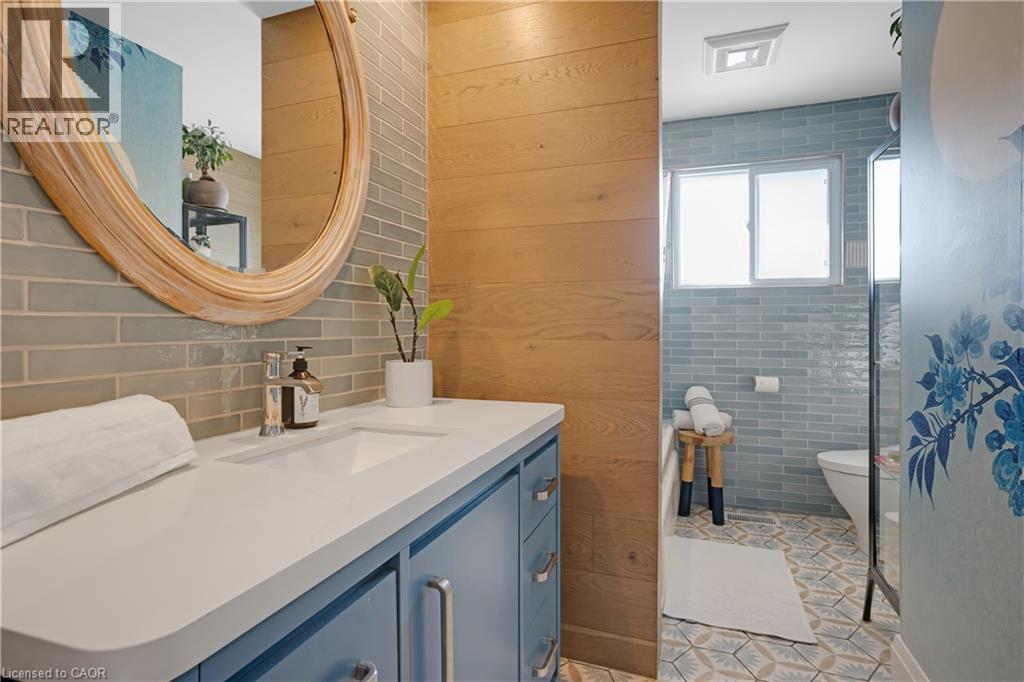 162 Indian Road, Kitchener, Ontario  N2B 2S5 - Photo 26 - 40805667