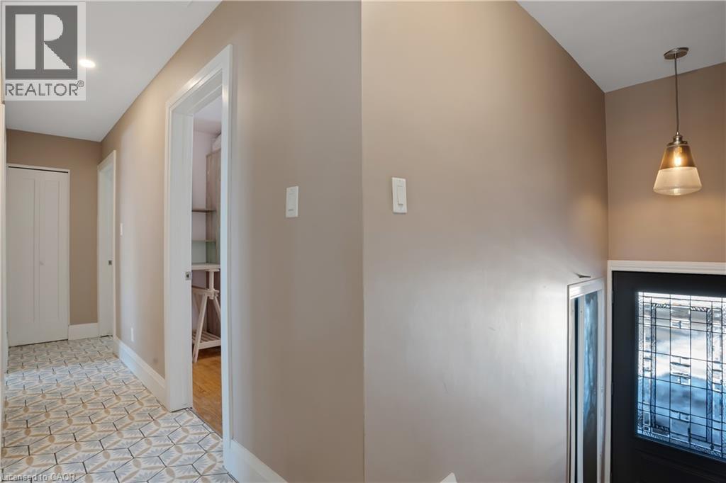 162 Indian Road, Kitchener, Ontario  N2B 2S5 - Photo 21 - 40805667