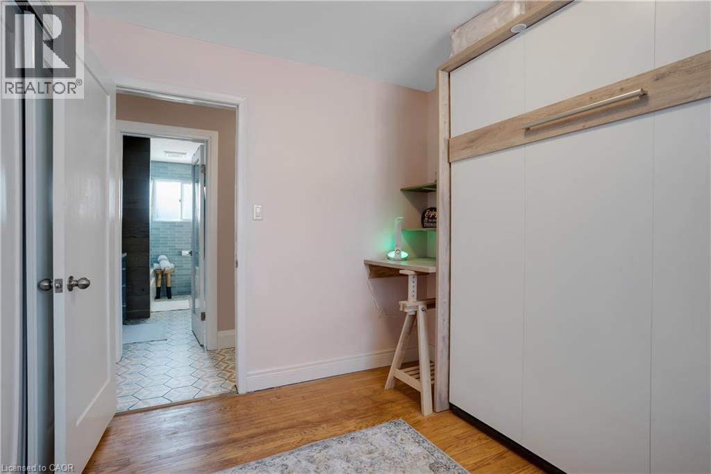 162 Indian Road, Kitchener, Ontario  N2B 2S5 - Photo 25 - 40805667