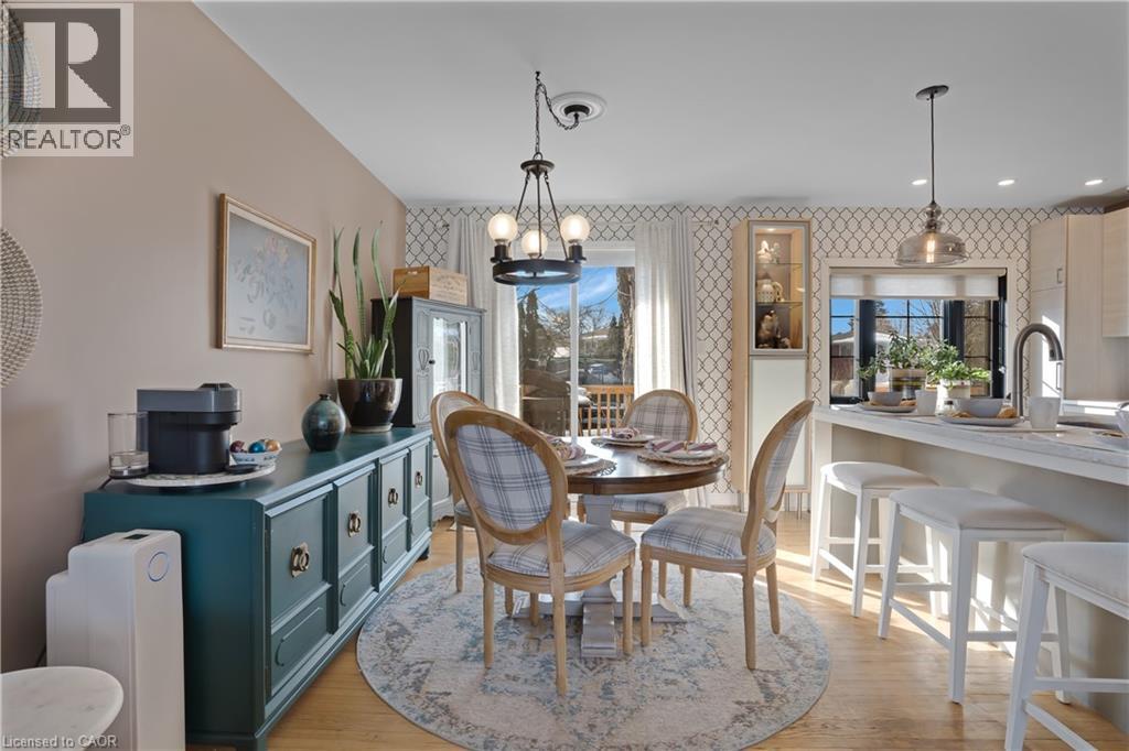 162 Indian Road, Kitchener, Ontario  N2B 2S5 - Photo 19 - 40805667