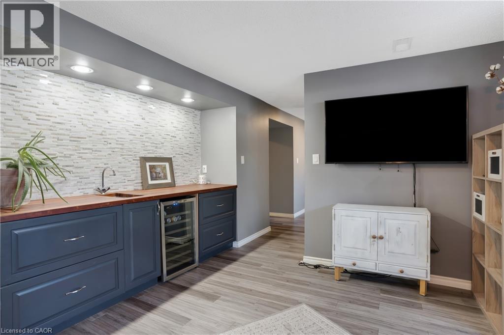 162 Indian Road, Kitchener, Ontario  N2B 2S5 - Photo 31 - 40805667