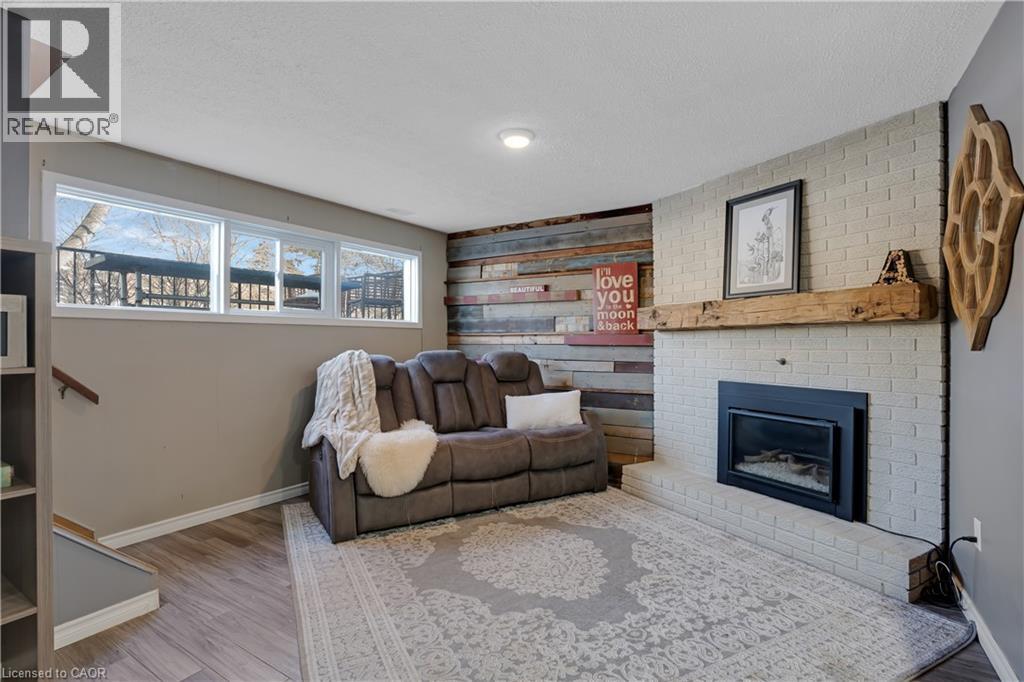 162 Indian Road, Kitchener, Ontario  N2B 2S5 - Photo 33 - 40805667