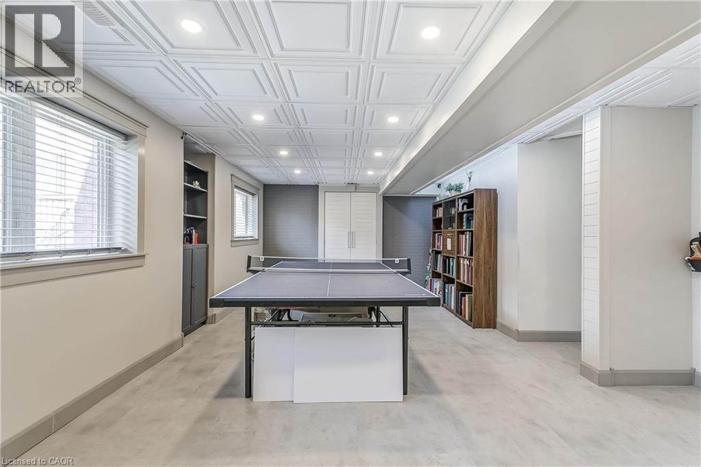 18 Flanders Road, Brampton, Ontario  L6X 0W4 - Photo 39 - 40806111