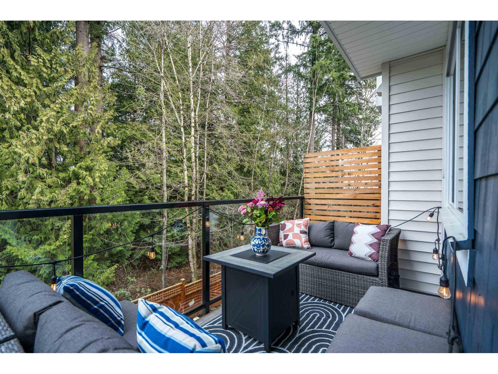 5 14355 62 Avenue, Surrey, British Columbia  V3X 0K6 - Photo 34 - R3093736