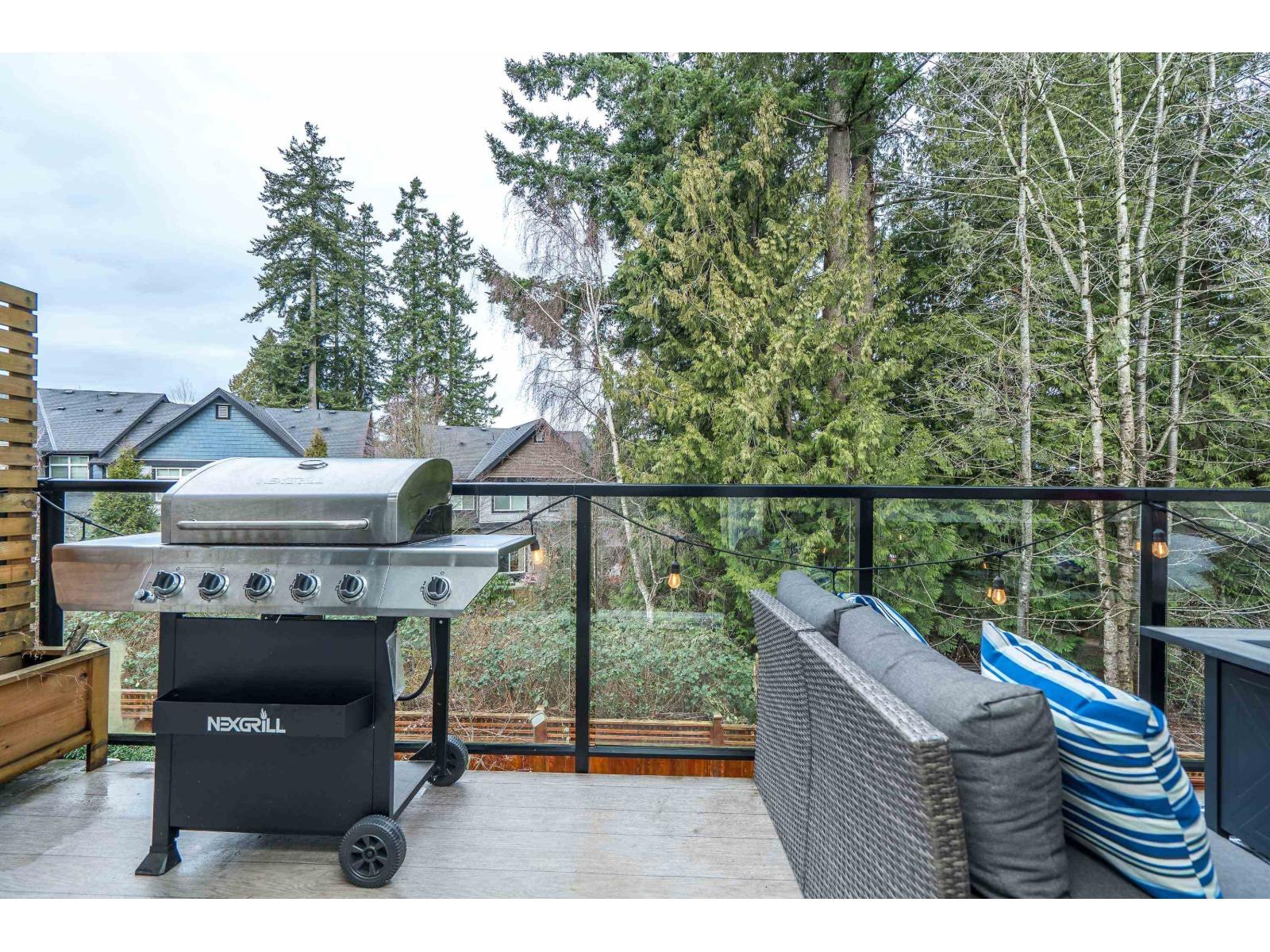 5 14355 62 Avenue, Surrey, British Columbia  V3X 0K6 - Photo 35 - R3093736