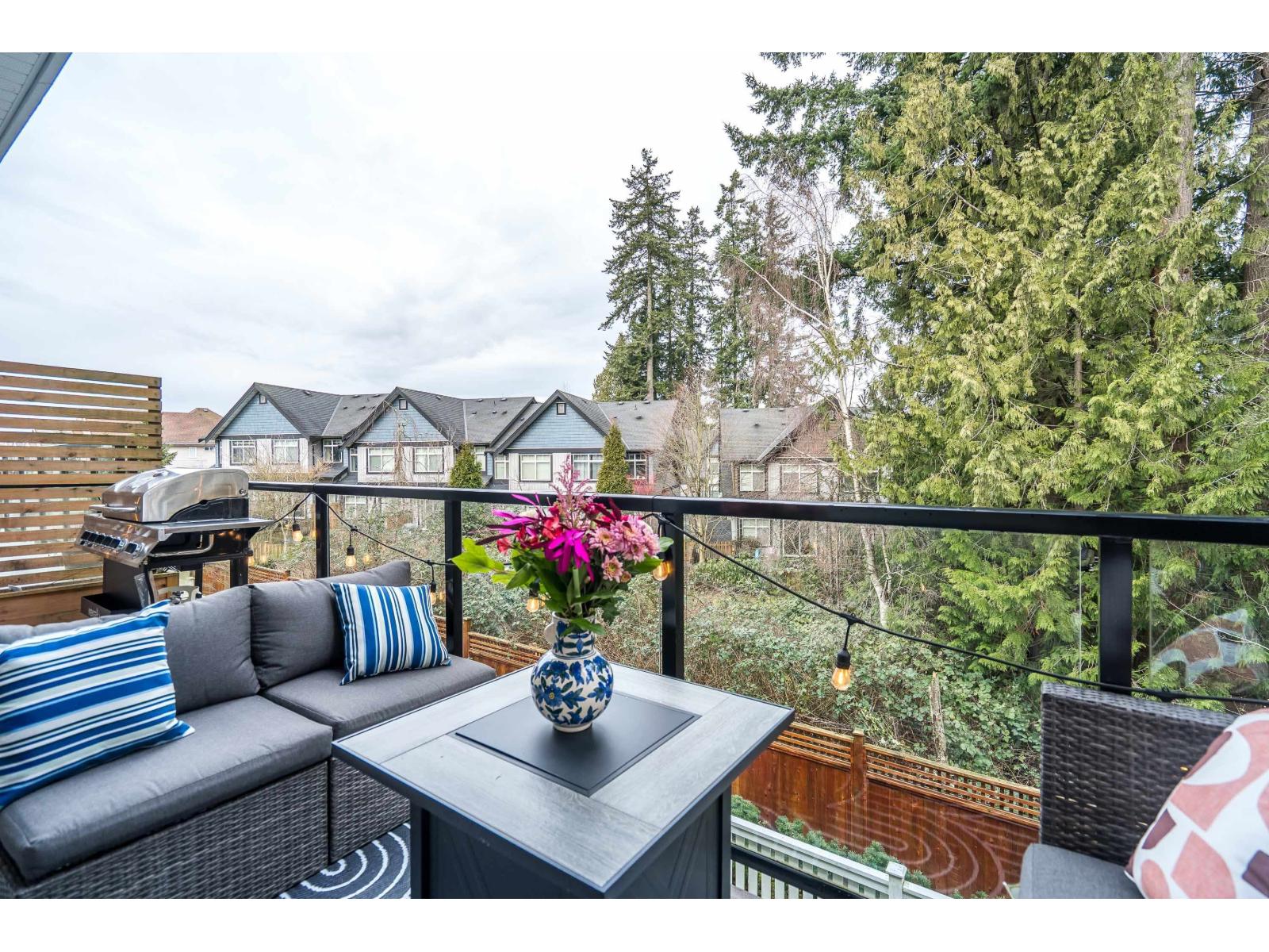 5 14355 62 Avenue, Surrey, British Columbia  V3X 0K6 - Photo 37 - R3093736