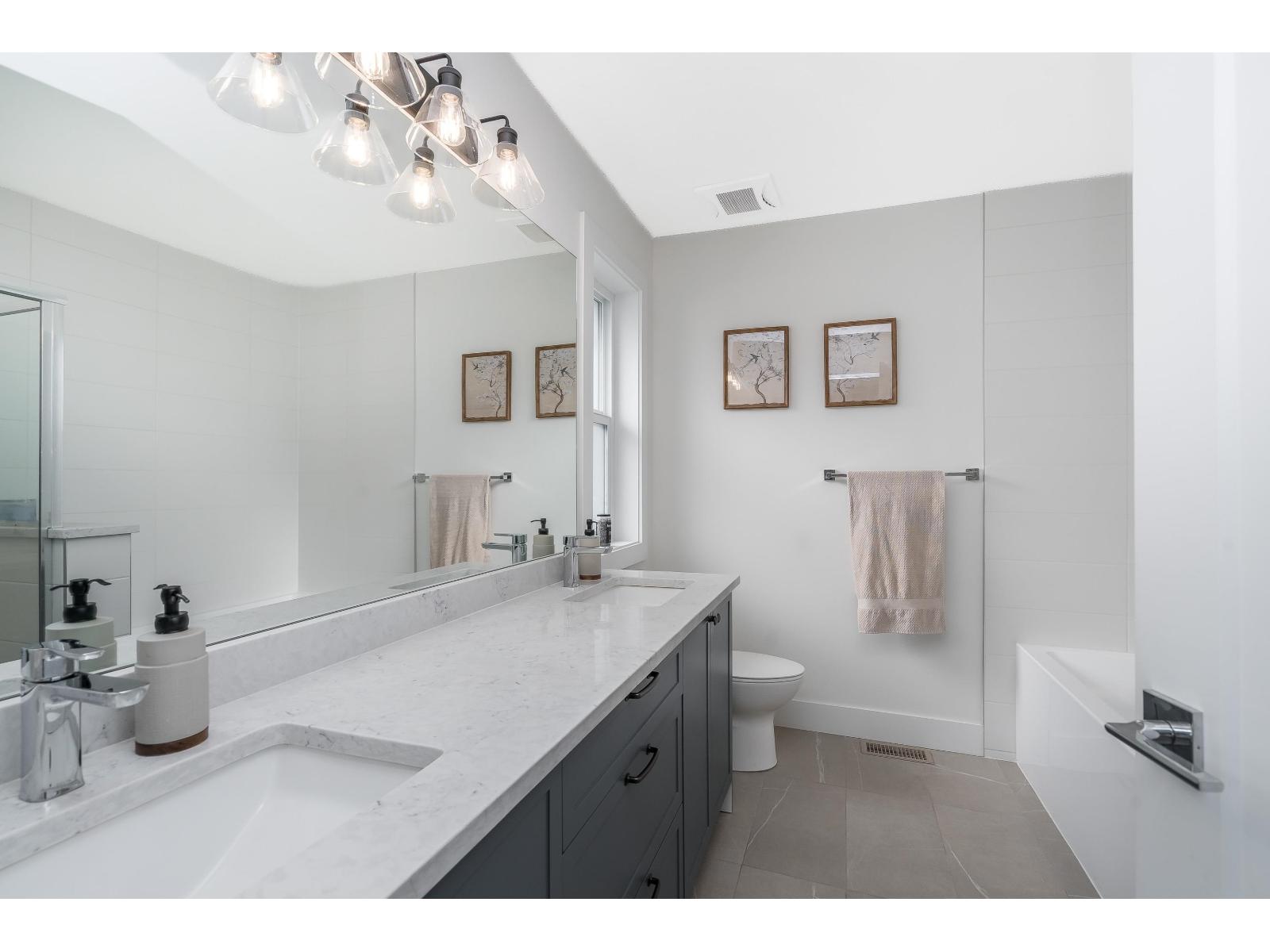 5 14355 62 Avenue, Surrey, British Columbia  V3X 0K6 - Photo 5 - R3093736