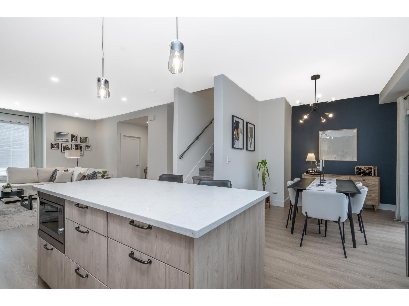 5 14355 62 Avenue, Surrey, British Columbia  V3X 0K6 - Photo 11 - R3093736