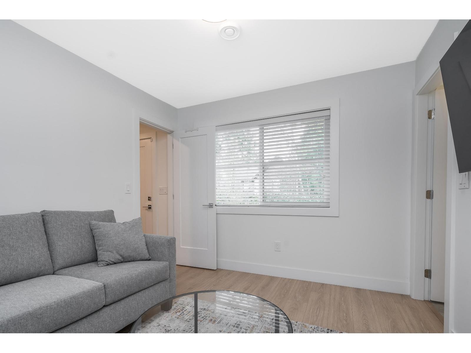 5 14355 62 Avenue, Surrey, British Columbia  V3X 0K6 - Photo 32 - R3093736