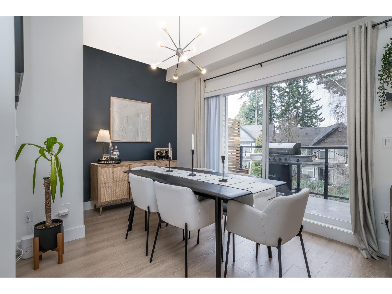 5 14355 62 Avenue, Surrey, British Columbia  V3X 0K6 - Photo 3 - R3093736