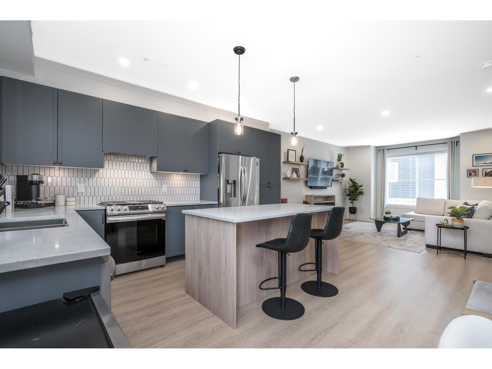 5 14355 62 Avenue, Surrey, British Columbia  V3X 0K6 - Photo 14 - R3093736