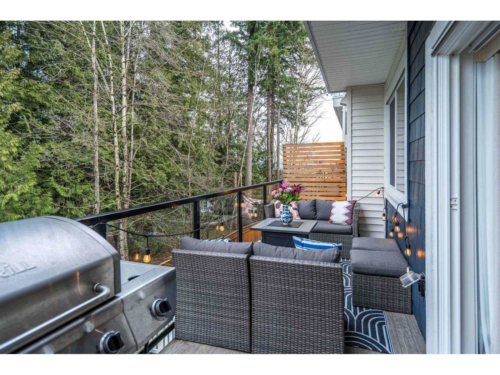 5 14355 62 Avenue, Surrey, British Columbia  V3X 0K6 - Photo 36 - R3093736