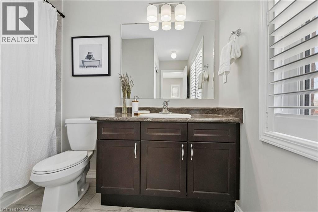 585 Goldenrod Lane, Kitchener, Ontario  N2R 0L7 - Photo 33 - 40808922