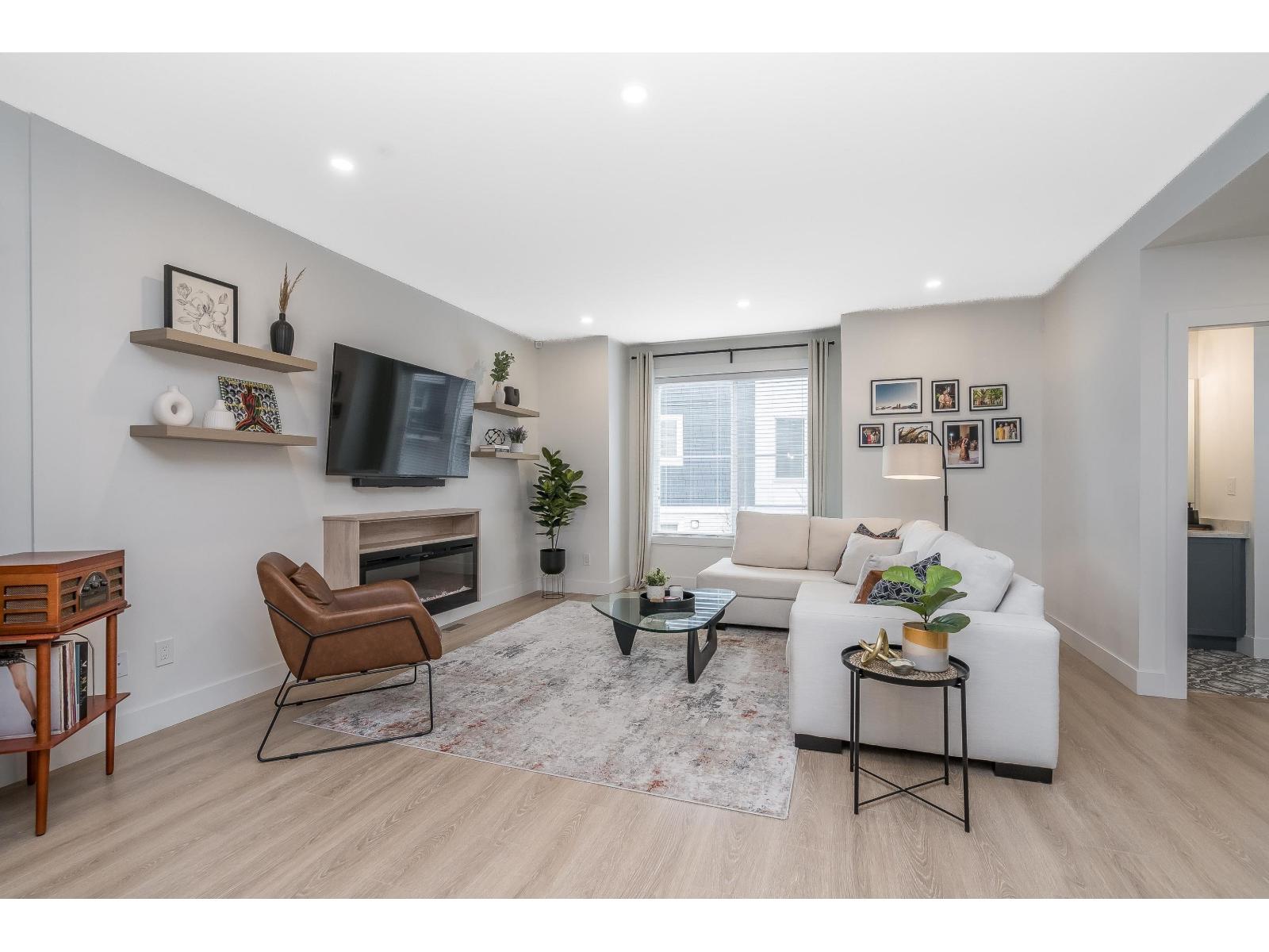 5 14355 62 Avenue, Surrey, British Columbia  V3X 0K6 - Photo 18 - R3093736