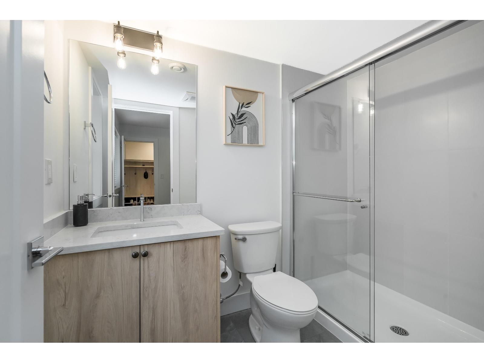 5 14355 62 Avenue, Surrey, British Columbia  V3X 0K6 - Photo 33 - R3093736