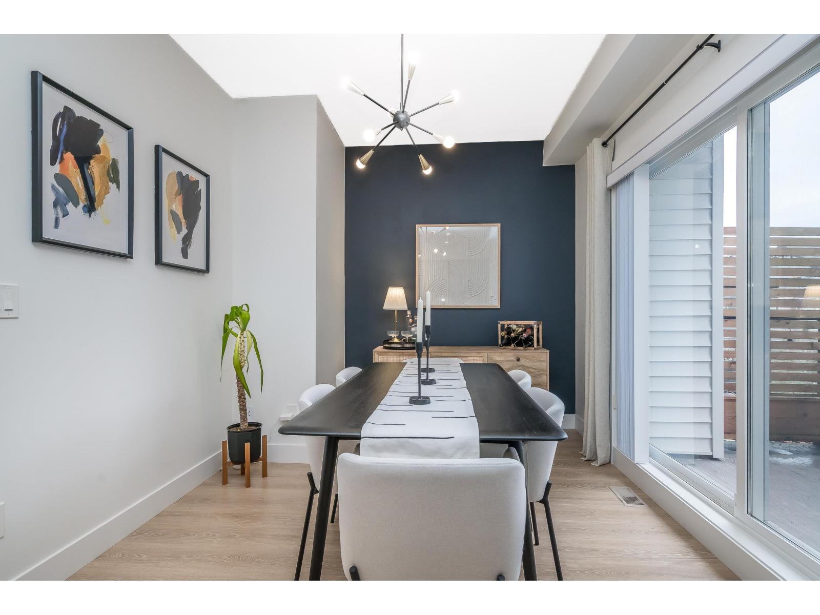 5 14355 62 Avenue, Surrey, British Columbia  V3X 0K6 - Photo 8 - R3093736