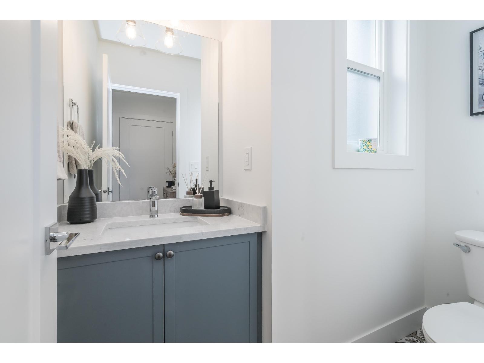 5 14355 62 Avenue, Surrey, British Columbia  V3X 0K6 - Photo 22 - R3093736